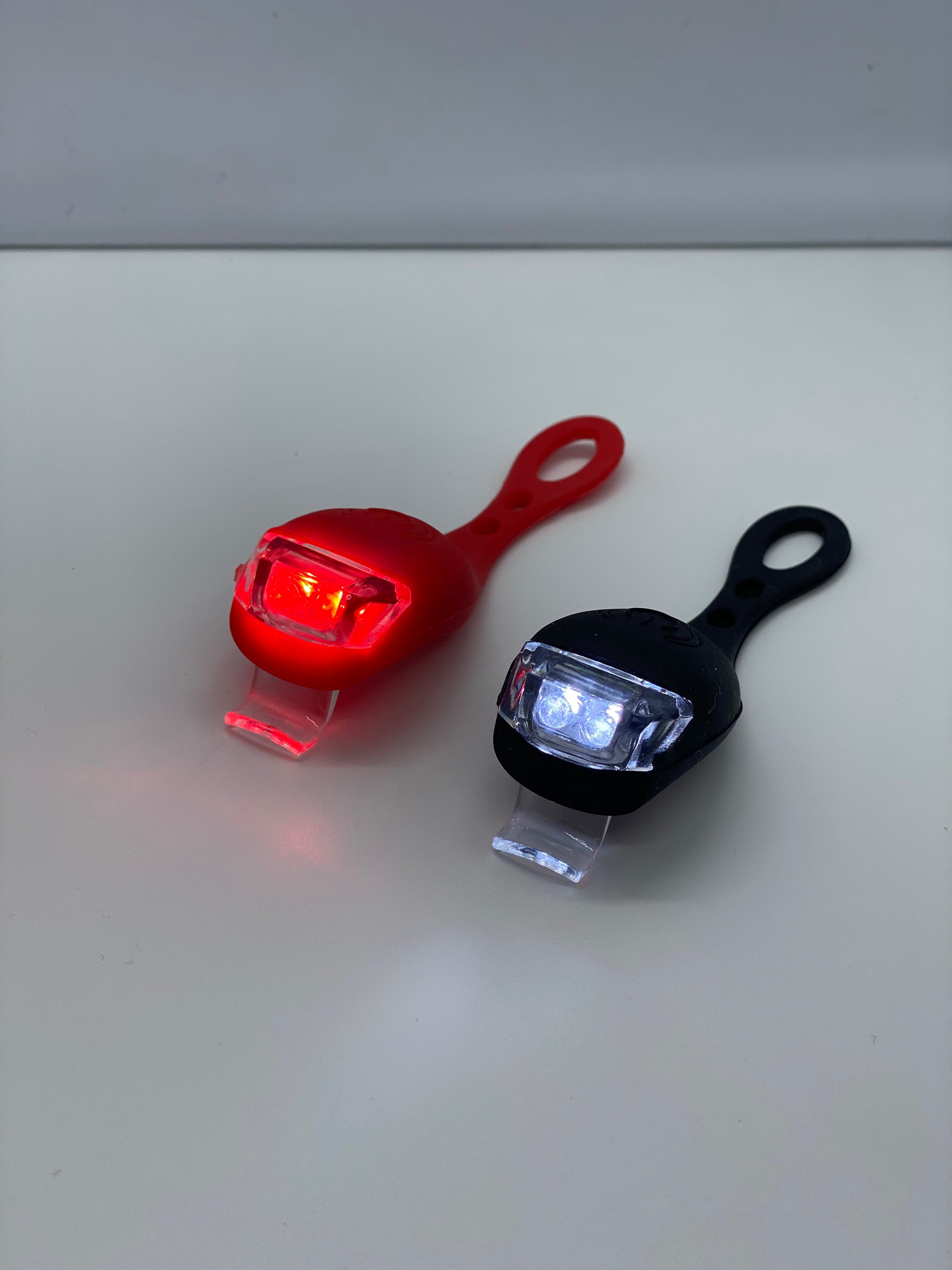 Supercycle led light set online