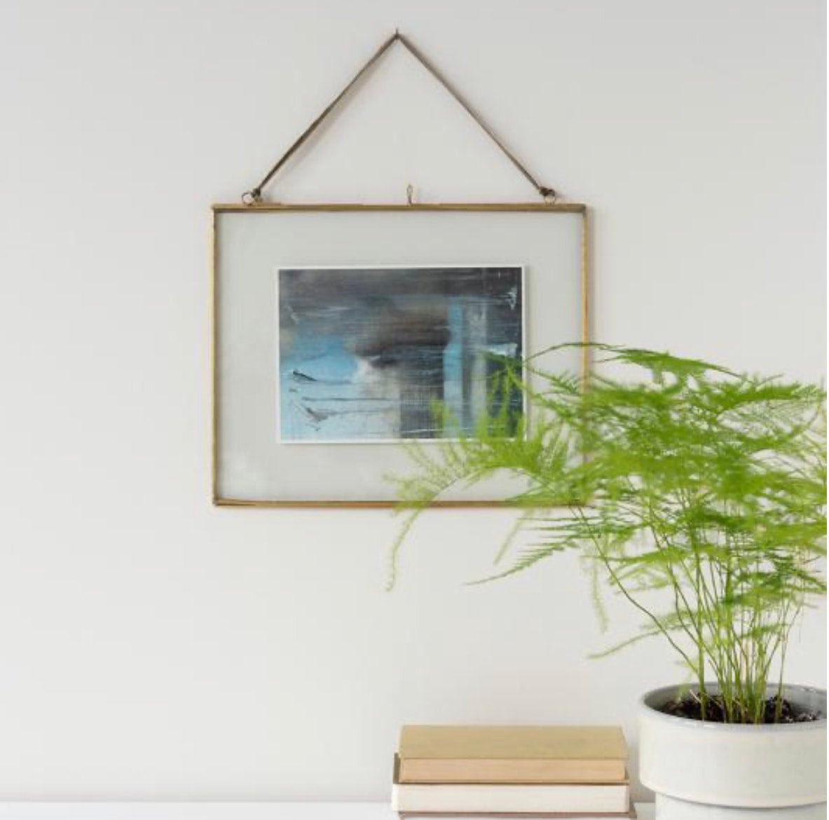Large hanging picture frames hotsell